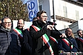 VBS_5612 - XV Raduno Nazionale dei Trifulau e dei Tabui_1